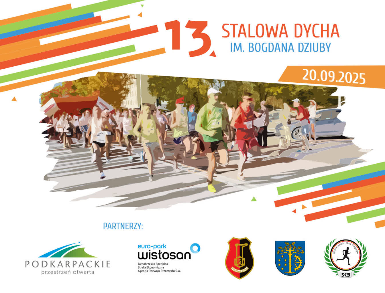 stalowa dycha25-.jpg