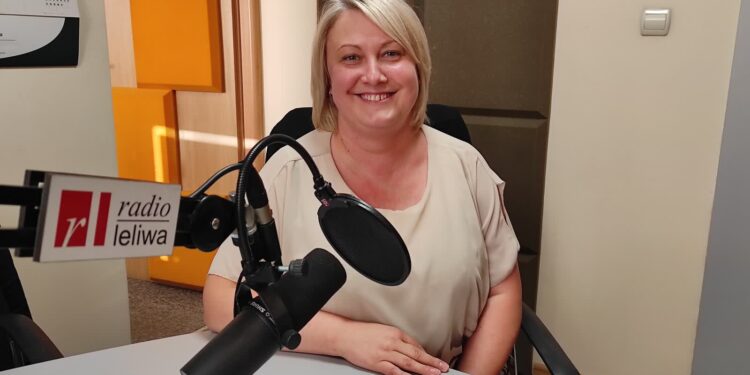 Wadowice Górne: Zapraszamy na Biesiadę Jesienną