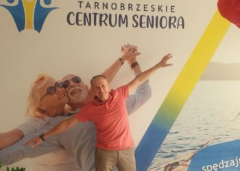 Tarnobrzeg: Weekend pełen kultury i dobrej zabawy