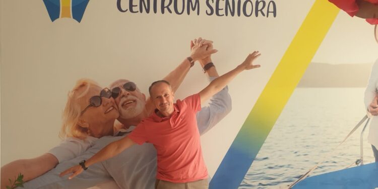 Tarnobrzeg: Weekend pełen kultury i dobrej zabawy