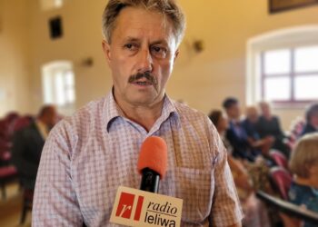 Nowe Kichary: Podwójna okazja do świętowania