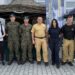 Mielec: Ognisty Ratownik – Gorąca Krew