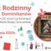 Tarnobrzeg: XIII Dominikański Piknik Rodzinny