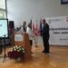 Gorzyce: Podkarpacie rozpoczęło rok szkolny – inauguracja w Gorzycach