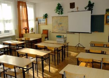 Mielec: Edukacja  zdrowotna … z emocjami w tle.
