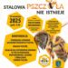 Stalowa Wola: Jubileuszowa edycja forum pszczelarskiego