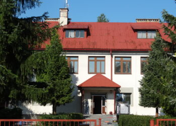 Tuszów Nrodowy: Są środki na poprawę jakości infrastruktury wsparcia seniorów w Gminie Tuszów Narodowy.