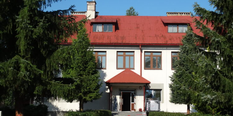 Tuszów Nrodowy: Są środki na poprawę jakości infrastruktury wsparcia seniorów w Gminie Tuszów Narodowy.