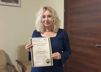 Tarnobrzeg: Biblioteka Pedagogiczna zaprasza na Narodowe Czytanie