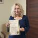 Tarnobrzeg: Biblioteka Pedagogiczna zaprasza na Narodowe Czytanie