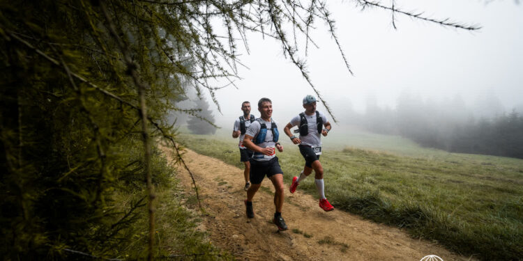 16. Festiwal Biegowy w Piwnicznej-Zdroju (5 – 7 września 2025)