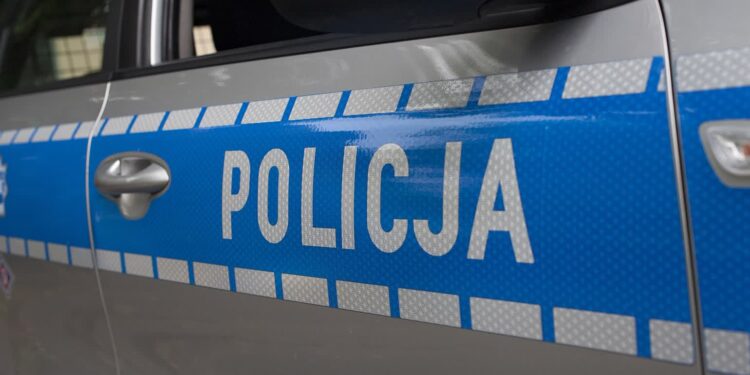 Staszów: 64-latek skazany na 2 lata więzienia i dożywotni zakaz prowadzenia pojazdów za jazdę po alkoholu