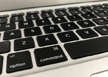 Mielec: Klub Rozwoju Cyfrowego