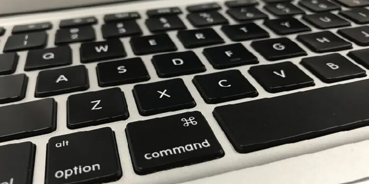 Mielec: Klub Rozwoju Cyfrowego