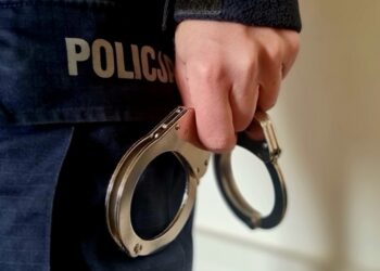 Stalowa Wola: Areszt dla poejrzanego o usiłowanie rozboju,