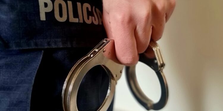 Stalowa Wola: Areszt dla poejrzanego o usiłowanie rozboju,
