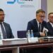 Mielec: Historyczny rok dla SSE EURO-PARK Mielec