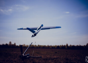 Nowa Dęba: ŻELAZNY OBROŃCA-25 – udział WOT w zintegrowanych działaniach obronnych