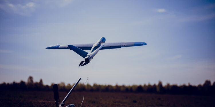 Nowa Dęba: ŻELAZNY OBROŃCA-25 – udział WOT w zintegrowanych działaniach obronnych