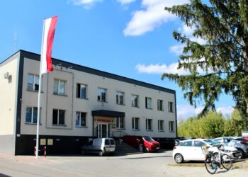 Mielec: Powstanie  Młodzieżowa Rada Gminy