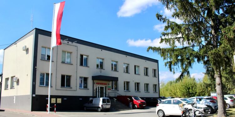 Mielec: Powstanie Młodzieżowa Rada Gminy