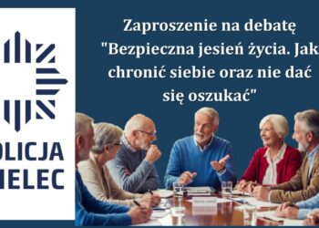 Mielec: Zapraszamy na debatę społeczną