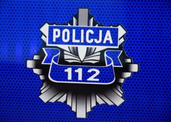 Radomyśl nad Sandem: Szczęśliwy finał poszukiwań zaginionego seniora