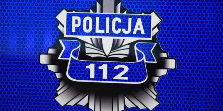 Radomyśl nad Sandem: Szczęśliwy finał poszukiwań zaginionego seniora