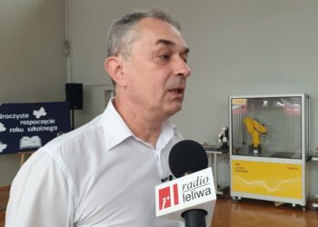 Gorzyce: Edukacja o międzynarodowym wymiarze. Miliony na rozwój szkoły i uczniów