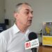 Gorzyce: Edukacja o międzynarodowym wymiarze. Miliony na rozwój szkoły i uczniów