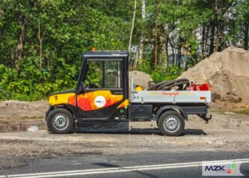 Stalowa Wola/Nisko: Czasowa przerwa w dostawie ciepłej wody dla mieszkańców Stalowej Woli i Niska