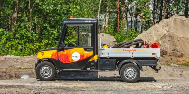 Stalowa Wola/Nisko: Czasowa przerwa w dostawie ciepłej wody dla mieszkańców Stalowej Woli i Niska