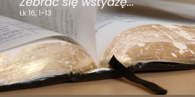 Sandomierz: „Dzień pustyni” czyli wyjątkowe spotkanie w Wyższym Seminarium Duchownym