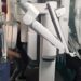 Sandomierz: Nowy rozdział w rozwoju szpitala – robot chirurgiczny da Vinci dotarł do lecznicy