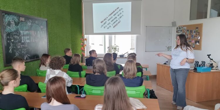 Tarnobrzeg: Czwarta edycja Hetmańskich Dni Nauki