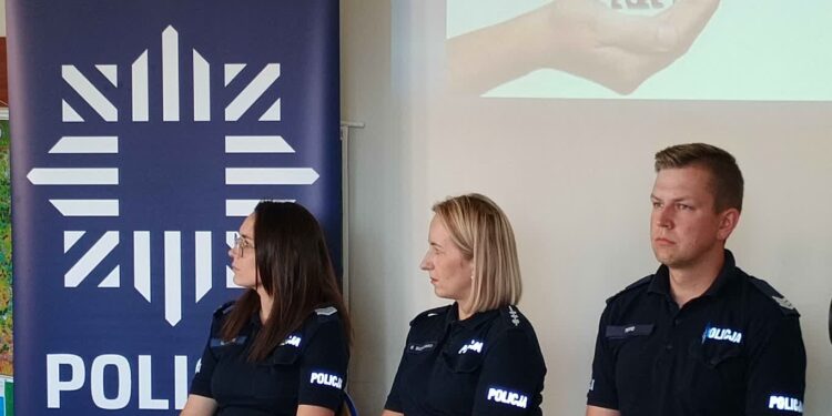 Mielec: Jak nie dać się oszukać. Debata „Bezpieczna Jesień Życia”