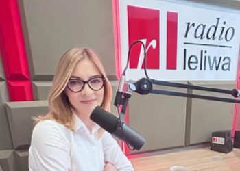 Sandomierz: „Zamek wirtualnie – spotkania prawdziwe” – rusza cykl warsztatów online