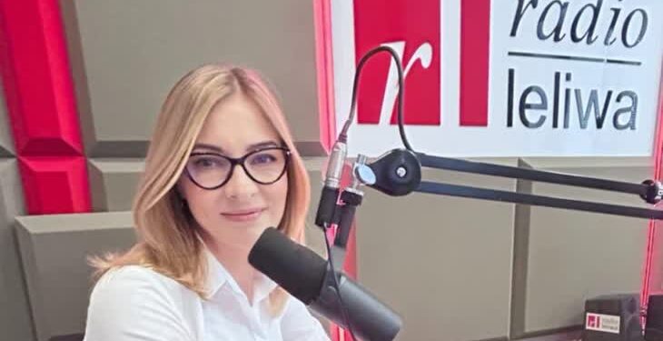 Sandomierz: „Zamek wirtualnie – spotkania prawdziwe” – rusza cykl warsztatów online