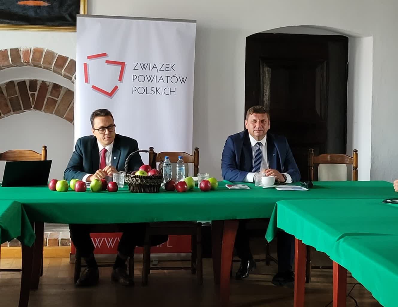 WhatsApp Image 2025-09-22 at 09.45.203111.jpg