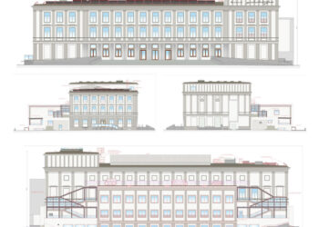 Mielec:  Przetarg trwa, czekamy na  wynik….