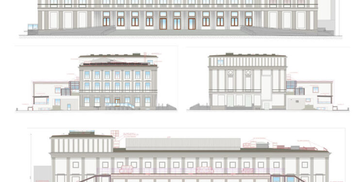 Mielec:  Przetarg trwa, czekamy na  wynik….