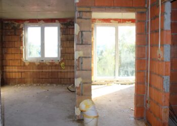 Mielec: Czekamy na przelew….