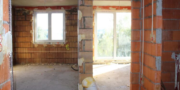 Mielec: Czekamy na przelew….