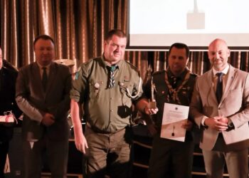 Mielec: Już wkrótce poznamy zwycięzców PROMETEUSZA