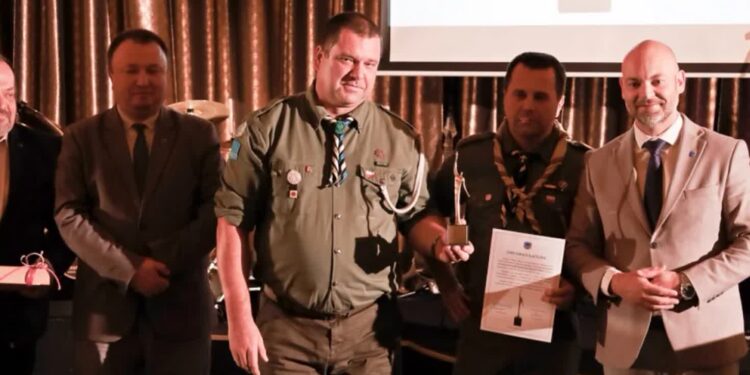 Mielec: Już wkrótce poznamy zwycięzców PROMETEUSZA