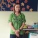 Katarzyna Oręziak lekarz weterynarii z Tarnobrzega