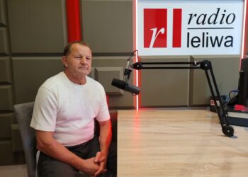 Sandomierz: SENDOMIRIA CUP 2025 – Ogólnopolski Turniej Karate Shinkyokushin dla dzieci i młodzieży