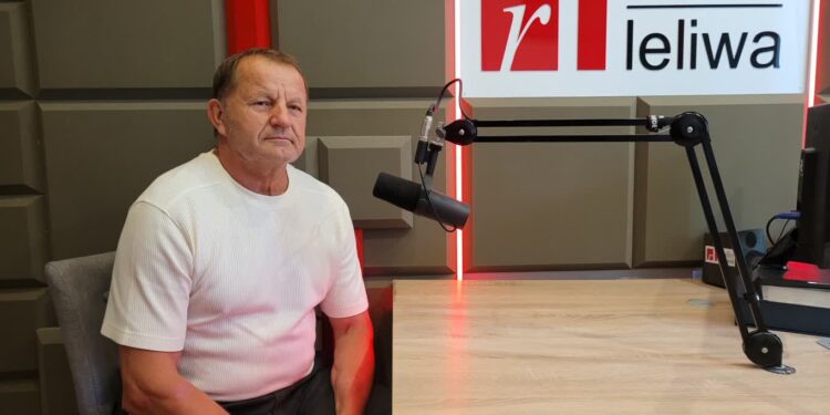 Sandomierz: SENDOMIRIA CUP 2025 – Ogólnopolski Turniej Karate Shinkyokushin dla dzieci i młodzieży