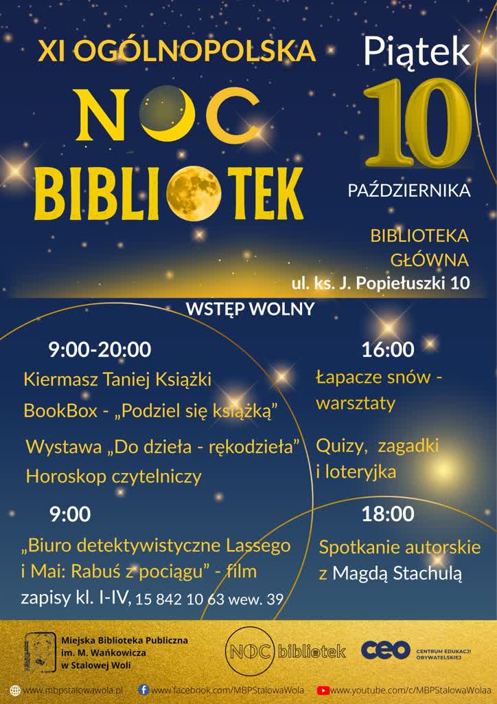 mbp-Noc Bibliotek25.jpg