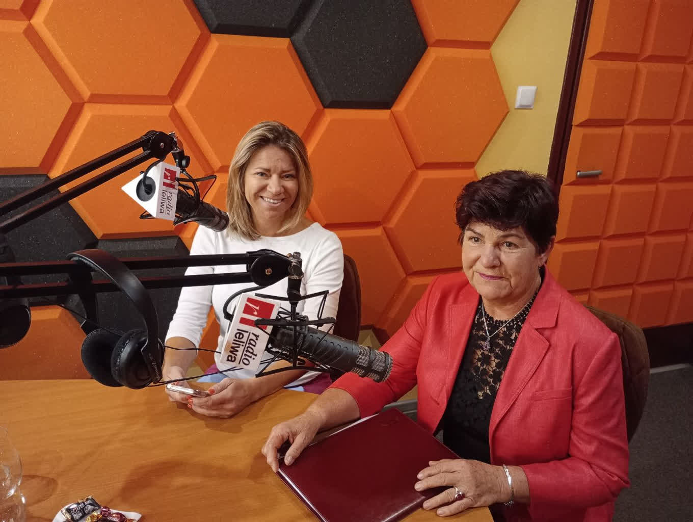 rl-ela mierzwa, basia baryla.jpg